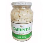 Ipanema Palimito Real Picado Pal mito Real cut 300g Brazil производство 
