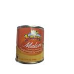 <. тест порез . товар распродажа >2025 год 10 месяц 31 день Jersey Condensed Melon 390g Philippines 