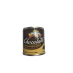 <. тест порез . товар распродажа >2025 год 10 месяц 31 день Jersey Condensed Chocolate 390g Philippines 