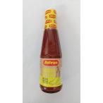 JUFRAN BANANA KETCHUP banana кетчуп 