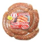  чоризо *pa Rige .-ro1kg