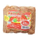  кольцо isapau белка chi-nya750g