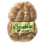  кольцо isasauda-ji500g 1 шт. примерно 10cm