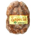  кольцо isae специальный 500g 1 шт. примерно 10cm