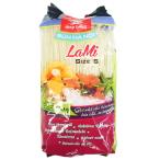 lai шарф снуд ru(bn) 500g BUN HA NOI размер S(1mm) Вьетнам производство 