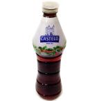 ka крепление, опора ro vi na серый es черный 500ml Brazil производство 