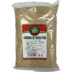 mais sabor Farinha de Rosca Fina красный хлебная мука ( мельчайший мука ) 500g