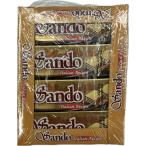 MAYORA Sando Chocolate Wafer Indonesiamayo-la Sand шоколад способ тест вафли Indonesia производство 384g(32gx12 шт )