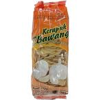 ni.. рисовые крекеры FINNA 380g Indonesia производство 