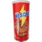 NESTLE NESCAU Nestle ne ska u регулировка какао Brazil 370g