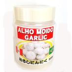 おろしにんにく　Alho　Moido　Garlic500g　中国産　