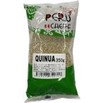 PERU CHEFF QUINUA Perupe Roo shef киноа pe Roo 350g