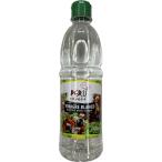 PERU CHEFF VINEGAR BLANCO Perupe Roo shef. структура уксус pe Roo 500ml
