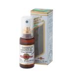 po Rene kta- производства прополис спрей 