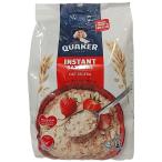 INSTANT OATMEAL мгновенный авто mi-ru Австралия производство 800g