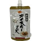 ROZA OYSTER SAUCEro The устрица соус = масло соус 