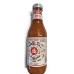Sambal Asli Cap Ibu Jari Jenpol красный острый перец соус 320g Indonesia производство 