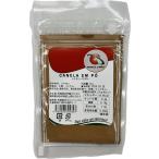 WORLD LINKS CANELA EM PO Ground Cinnamon シナモンパウダー 15g