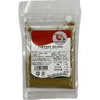 WORLD LINKS TEMPERO BAIANO диагональный способ Mix специя 15g