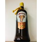 ama Roo la крем AMARULA 375ml