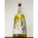 たる繊月せんげつ本格米焼酎25度7...