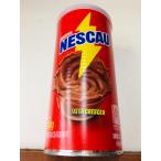 ne ska unescau какао пудра 370g Brazil 