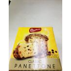 バウドゥッコ パネトーネ500g Bauducco Panettone  フルーツケーキ  ブラジル