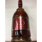 サントリー ブランデー VO 640ml