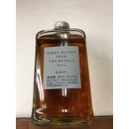 フロム・ザ・バレル 500ml  ウイスキー 箱なし