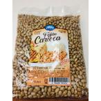 ka rio ka бобы Feijao Carioca 1kgfei John ka rio ka