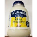 he Ла Манш z настоящий майонез 860g MAIONESE HELLMAN*S