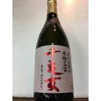 千亀女紫芋仕込25度720mlいも焼酎