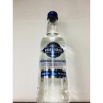 ウォッカ　ハノイ Vodka Hanoi ベトナム　30度　300ml