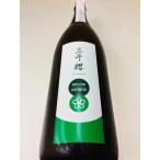  три тысяч ...... дзюнмаи сакэ большой сакэ гиндзё гора рисовое поле .50 1800ml японкое рисовое вино (sake) Hokkaido производство 