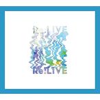Re:LIVE(初回限定盤) [CD] 関ジャニ∞