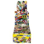 デュエル・マスターズ TCG DM26-EX3 キャラプレミアムパック ドラゴン娘になりたくないっ! 文化祭だョ!全員集合!!ドラ娘100％BOX