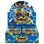 デュエル・マスターズ TCG DM24-RP2 王道篇第2弾 「カイザー・オブ・ハイパードラゴン」 BOX