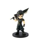 ファイナルファンタジーVII リバース アドラブルアーツ <ザックス・フェア>
