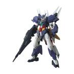 BANDAI SPIRITS(バンダイ スピリッツ) HGBD_R ガンダムビルドダイバーズRe_RISE ユーラヴェンガンダム 1/144スケール 色分け済みプラモデル