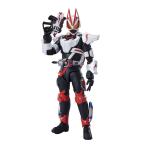 TAMASHII NATIONS S.H.フィギュアーツ 仮面ライダーギーツ マグナムブーストフォーム 約150mm PVC&ABS製 塗装済み可動フィギュア