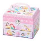  Sunstar канцелярские принадлежности секрет. Rav Reebok s Disney Princess 