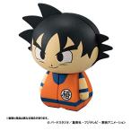 CharactionCUBEドラゴ...