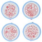  Beverly Disney дыра . снег. женщина . штамп. ... сырой. .... штамп SE4-030