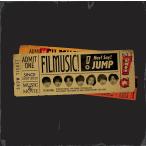 FILMUSIC! (通常盤) - Hey! Say! JUMP [CD] Hey! Say! JUMP