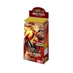 バンダイ(BANDAI) ONE PIECEカードゲーム プレミアムブースター ONE PIECE CARD THE BEST vol.2【PRB-02】 (BOX)10パック入り