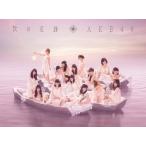 次の足跡 [CD] AKB48