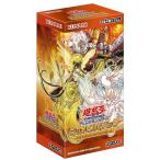アメイジング・ディフェンダーズ デッキビルドパック BOX 遊戯王OCG デュエルモンスターズ
