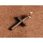  латунь 10 знак .( полоса ) подвеска ieski список me большой mesia. документ Cross латиноамериканский 10 знак .. религия латунь колье очарование 