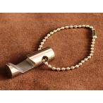 Yahoo! Yahoo!ショッピング(ヤフー ショッピング)真鍮 ボトルオープナー（ボールチェーン付き）栓抜き アウトドア 瓶ビール 瓶ジュース フェス キャンプ用品 キーチェーン