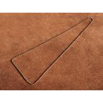  латунь мяч цепь колье ( ширина 1.8mm 3 размер ) латунь подвеска аксессуары мужской женский коннектор детали ручная работа 